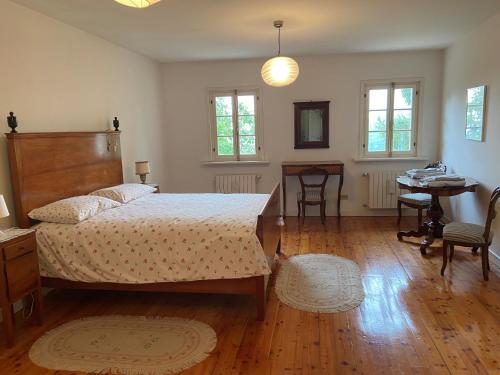  Casa dell´emolo in Clauzetto