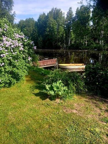 Rantatalo, Pori (Foto 6)