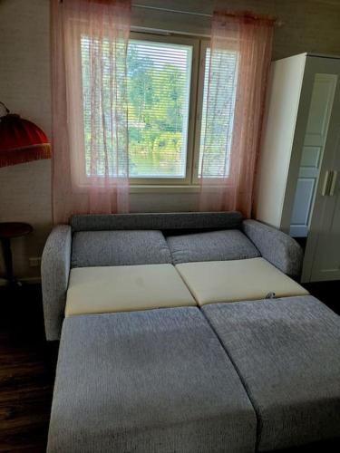 Rantatalo, Pori (Foto 8)