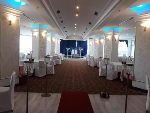 EmexOtel Kocaeli - image 13