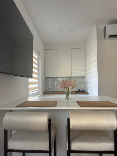 Bascarsija Suite - image 4