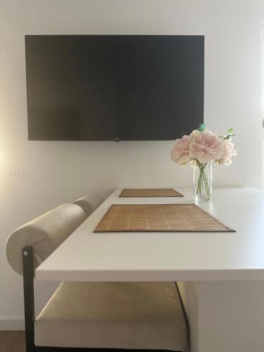 Bascarsija Suite - image 3