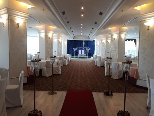 EmexOtel Kocaeli - image 7