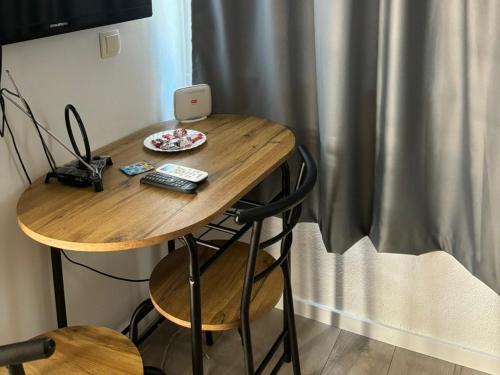 Apartment M in Mostar