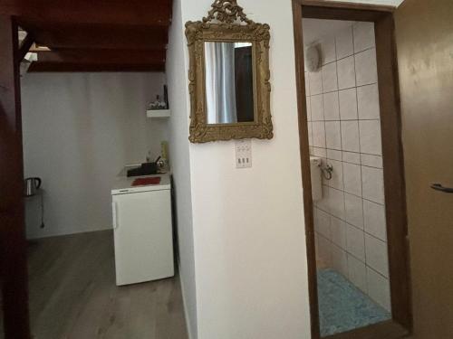 Apartment M in Mostar