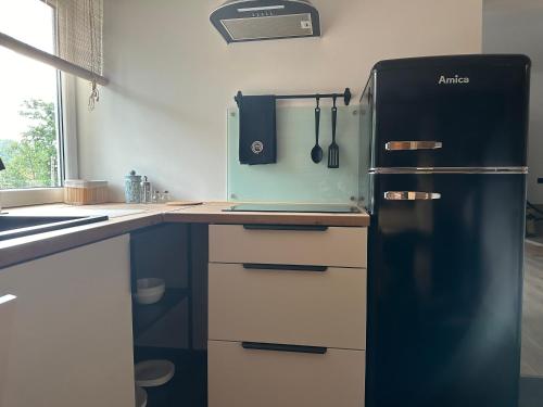 Apartament Sanatoryjna in Miedzygorze