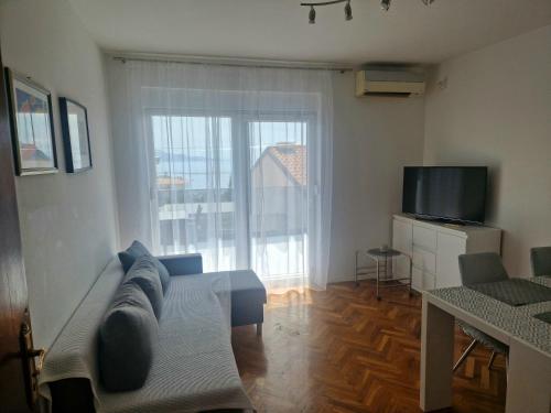 Two-Bedroom Apartment image 10