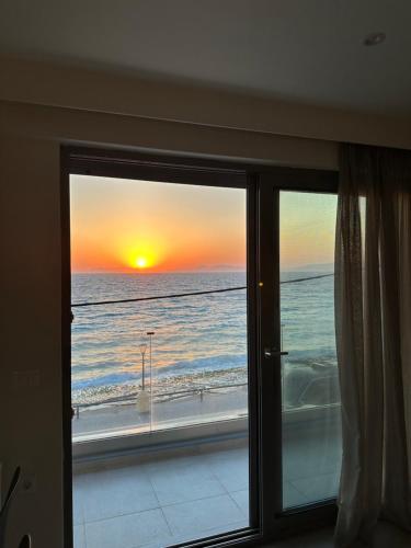 Melita Downtown Seaview