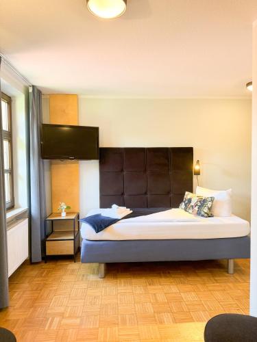 Hotel Fantasia - image 3