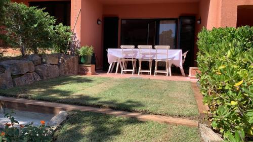 BEGUR, maison 3 chambres La Creu 22, vue sur mer, Begur (foto 7)