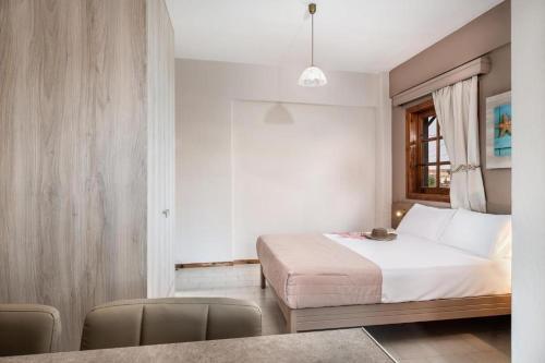 Cathrin Suites, Stavros (fotografie 6)