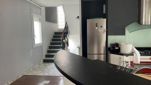 La Vivaraize gîte à louer Saint-Étienne