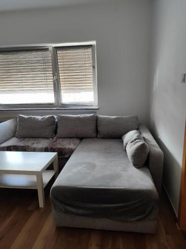 Ferienwohnung Belvie 2 in Butzbach, Deutschland