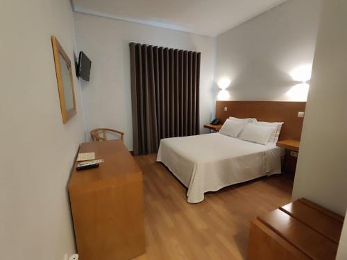 Dom Hotel - image 6