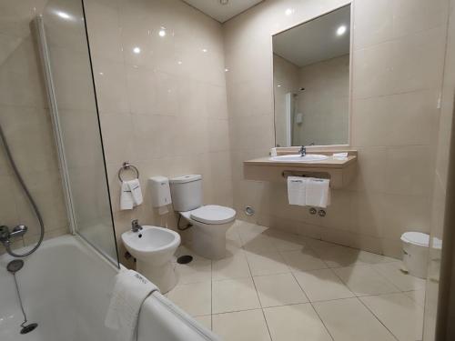 Dom Hotel - image 3