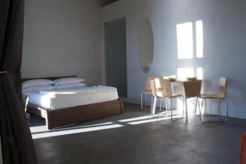 Piazza Castello Suite, Turin (Foto 3)