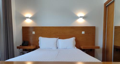 Dom Hotel - image 9