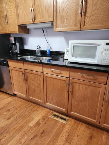 Winnipeg Place to Stay in 溫尼伯(MB)