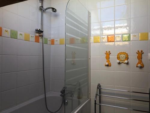 VILLARD DE LANS APPARTEMENT LUMINEUX avec VUE PANORAMIQUE VILLARD DE LANS APPARTEMENT LUMINEUX avec VUE PANORAMIQUE