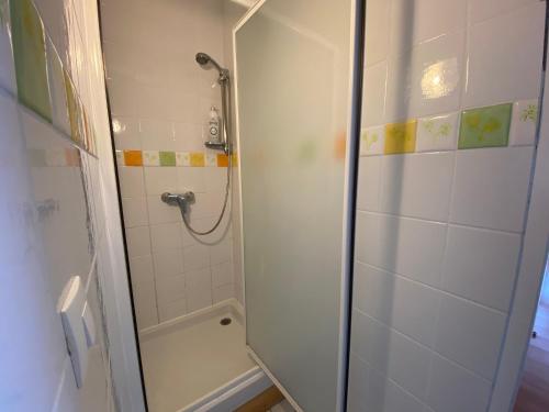 VILLARD DE LANS APPARTEMENT LUMINEUX avec VUE PANORAMIQUE VILLARD DE LANS APPARTEMENT LUMINEUX avec VUE PANORAMIQUE