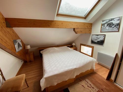 VILLARD DE LANS APPARTEMENT LUMINEUX avec VUE PANORAMIQUE VILLARD DE LANS APPARTEMENT LUMINEUX avec VUE PANORAMIQUE