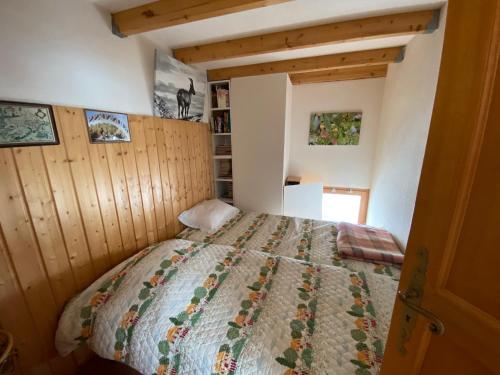 VILLARD DE LANS APPARTEMENT LUMINEUX avec VUE PANORAMIQUE VILLARD DE LANS APPARTEMENT LUMINEUX avec VUE PANORAMIQUE