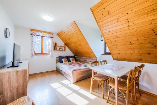 Valašský dvůr - image 10