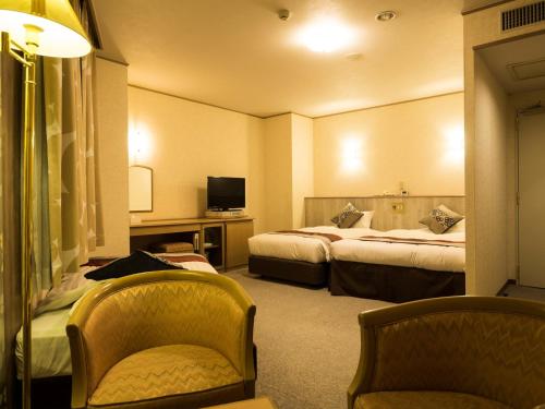 room detail thumbnail 1