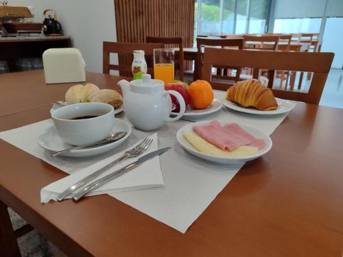 Dom Hotel - image 7