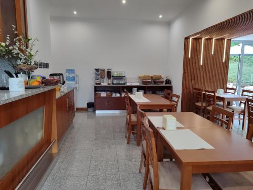 Dom Hotel - image 4