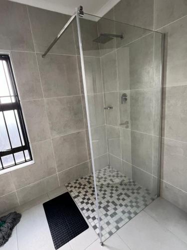 Two-Bedroom Apartment image 6