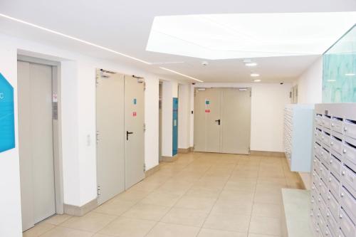 Common Area