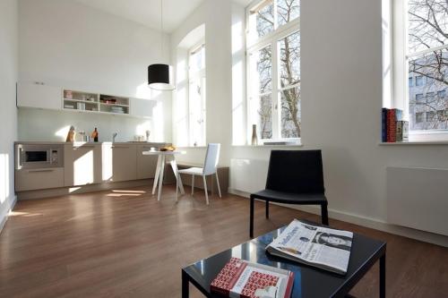 ipartment Koln City - Photo 1