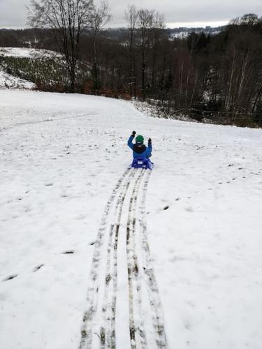 Auszeit Altenhorst, Bauernhaus Auszeit Altenhorst, Bauernhaus