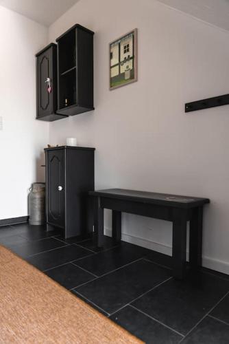 Auszeit Altenhorst, Bauernhaus Auszeit Altenhorst, Bauernhaus