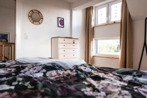 Auszeit Altenhorst, Bauernhaus Auszeit Altenhorst, Bauernhaus