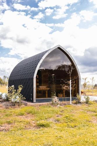 Auszeit Altenhorst, Bauernhaus Auszeit Altenhorst, Bauernhaus