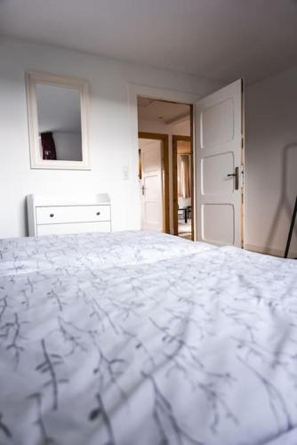 Auszeit Altenhorst, Bauernhaus Auszeit Altenhorst, Bauernhaus