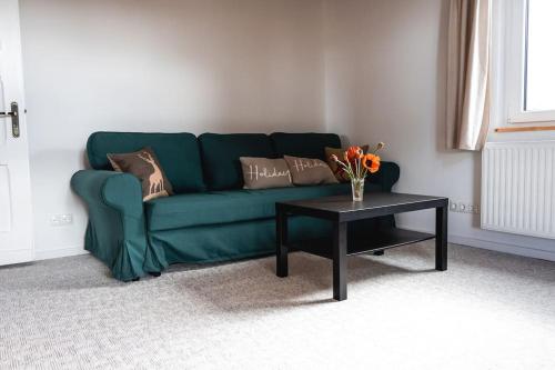 Auszeit Altenhorst, Bauernhaus Auszeit Altenhorst, Bauernhaus