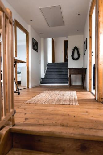 Auszeit Altenhorst, Bauernhaus Auszeit Altenhorst, Bauernhaus