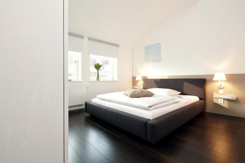 ipartment Köln City, Cologne (photo 3)