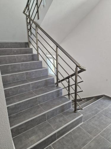 Apartman Nisić - image 2