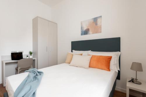 Elegant Haven Re di Roma by Hostand, Řím (fotografie 8)
