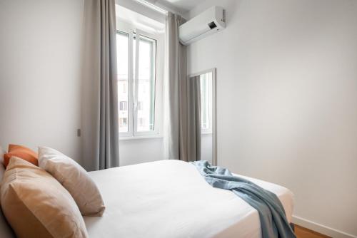 Elegant Haven Re di Roma by Hostand, Řím (fotografie 7)