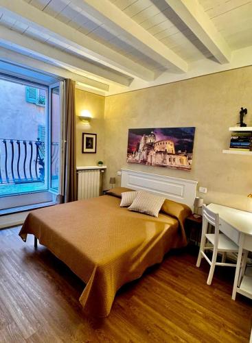  Costhouse in Brescia