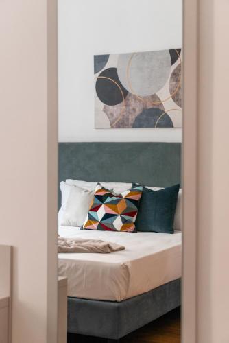 Elegant Haven Re di Roma by Hostand, Řím (fotografie 3)