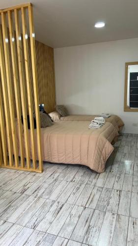 HolaCentro in 헤네랄 로카