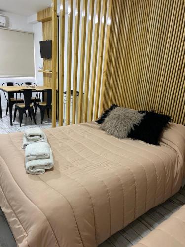 HolaCentro in 헤네랄 로카