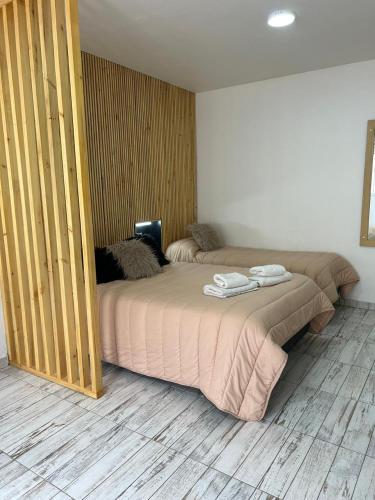 HolaCentro in 헤네랄 로카