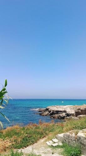 LA TERRAZZA SUL MARE camera fronte mare&vicino aereoporto SICILIAN VINTAGE STYLE SEASIDE ROOM LA TERRAZZA SUL MARE camera fronte mare&vicino aereoporto SICILIAN VINTAGE STYLE SEASIDE ROOM